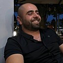 Мага, 33 года