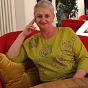 Светлана, 56 лет