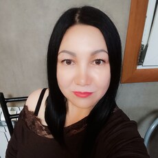 Фотография девушки Гульнара, 42 года из г. Есиль