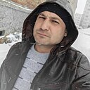 Faльгat, 39 лет