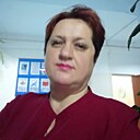 Галина, 48 лет