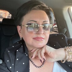 Фотография девушки Елена, 48 лет из г. Самара