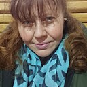 Регина, 53 года