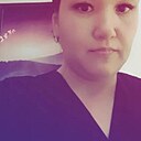 Аико, 40 лет