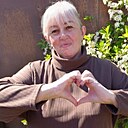 Елена, 56 лет
