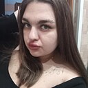 Елизавета, 23 года