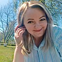 Юля, 34 года