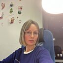 Полина, 37 лет