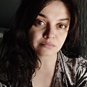 Анна, 36 лет