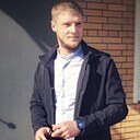 Андрей, 31 год