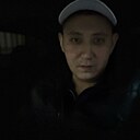 Тимур, 39 лет