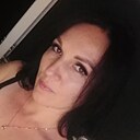 Екатерина, 42 года