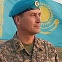 Igor, 41 год
