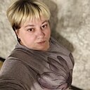 Марина, 35 лет