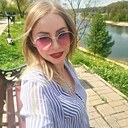Лена, 41 год