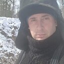 Петр, 45 лет