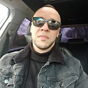 Глеб, 32 года
