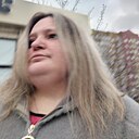 Ольга, 40 лет