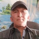 Ынтымак, 58 лет