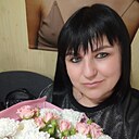 Ксения, 44 года