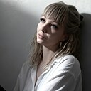 Инна, 37 лет