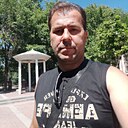 Гена, 45 лет