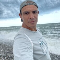 Фотография мужчины Vasyliy, 39 лет из г. Прокопьевск
