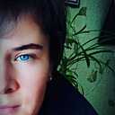 Solnce, 37 лет