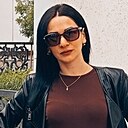 Оксана, 32 года