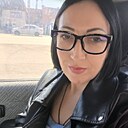 Natasha, 42 года