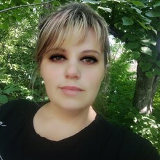 Фотография девушки Ольга, 45 лет из г. Новочеркасск