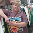 Татьяна, 52 года