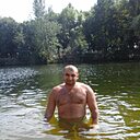 Олександр, 47 лет
