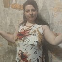 Анна, 39 лет