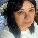 София, 43 года