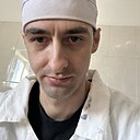 Гоша, 29 лет
