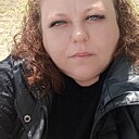 Ирина, 43 года