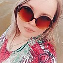 Татьяна, 25 лет