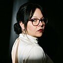 Марина, 46 лет