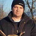 Александр, 36 лет