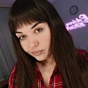 Анастасия, 26 лет