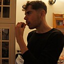 Андрій, 26 лет