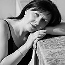 Екатерина, 46 лет