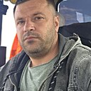Юрий, 36 лет