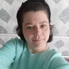 Фотография девушки Валентина, 36 лет из г. Есиль