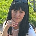 Ольга, 54 года