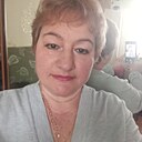 Юлия, 53 года