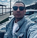 Евгений, 35 лет