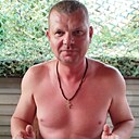 Макс, 40 лет