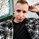 Евгений, 22 года
